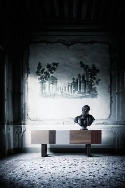 Big John Sideboard von Morelato