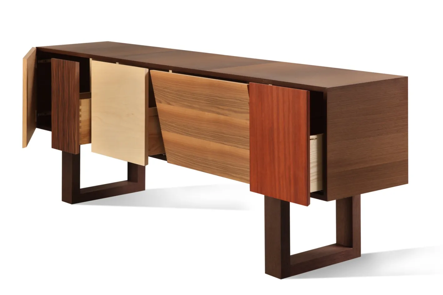 Big John Sideboard von Morelato