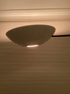 Bigo Stehlampe von ST Valenti für Valenti Luce, 1980er
