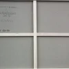 Binary Codes - Ölgemälde von Paola Romano - 2017 2017