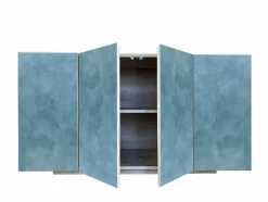 Boccadarno Sei, Sideboard von Meccani Studio für Meccani Design