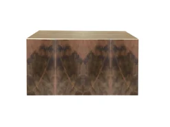 Boccadarno Tre, Sideboard von Meccani Studio für Meccani Design