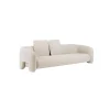 Bold Sofa von Mohdern
