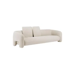 Bold Sofa von Mohdern