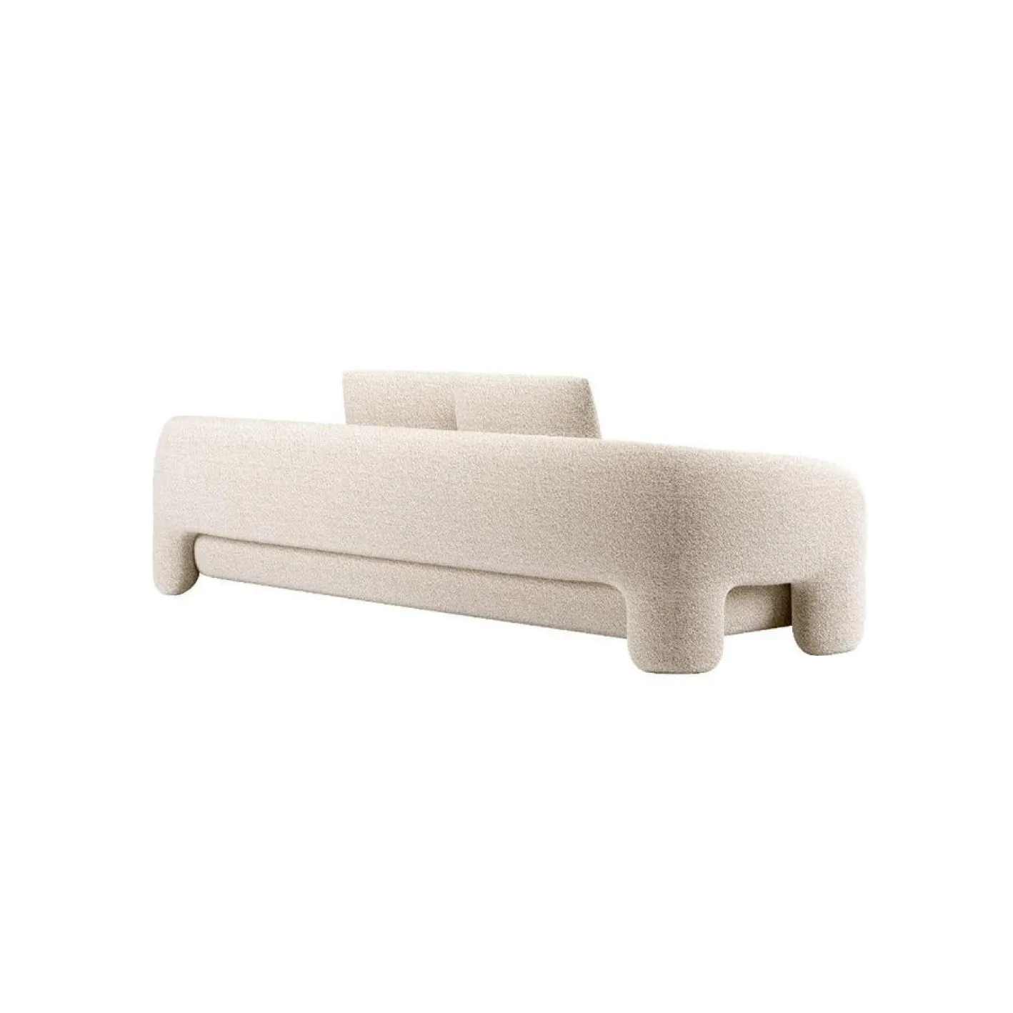 Bold Sofa von Mohdern