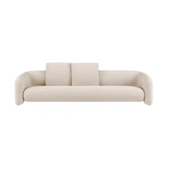 Bold Sofa von Mohdern
