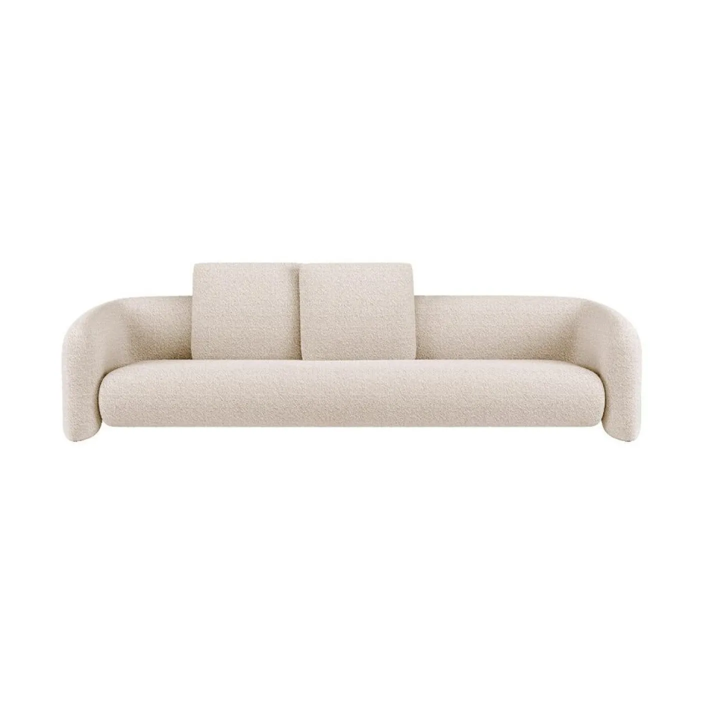 Bold Sofa von Mohdern