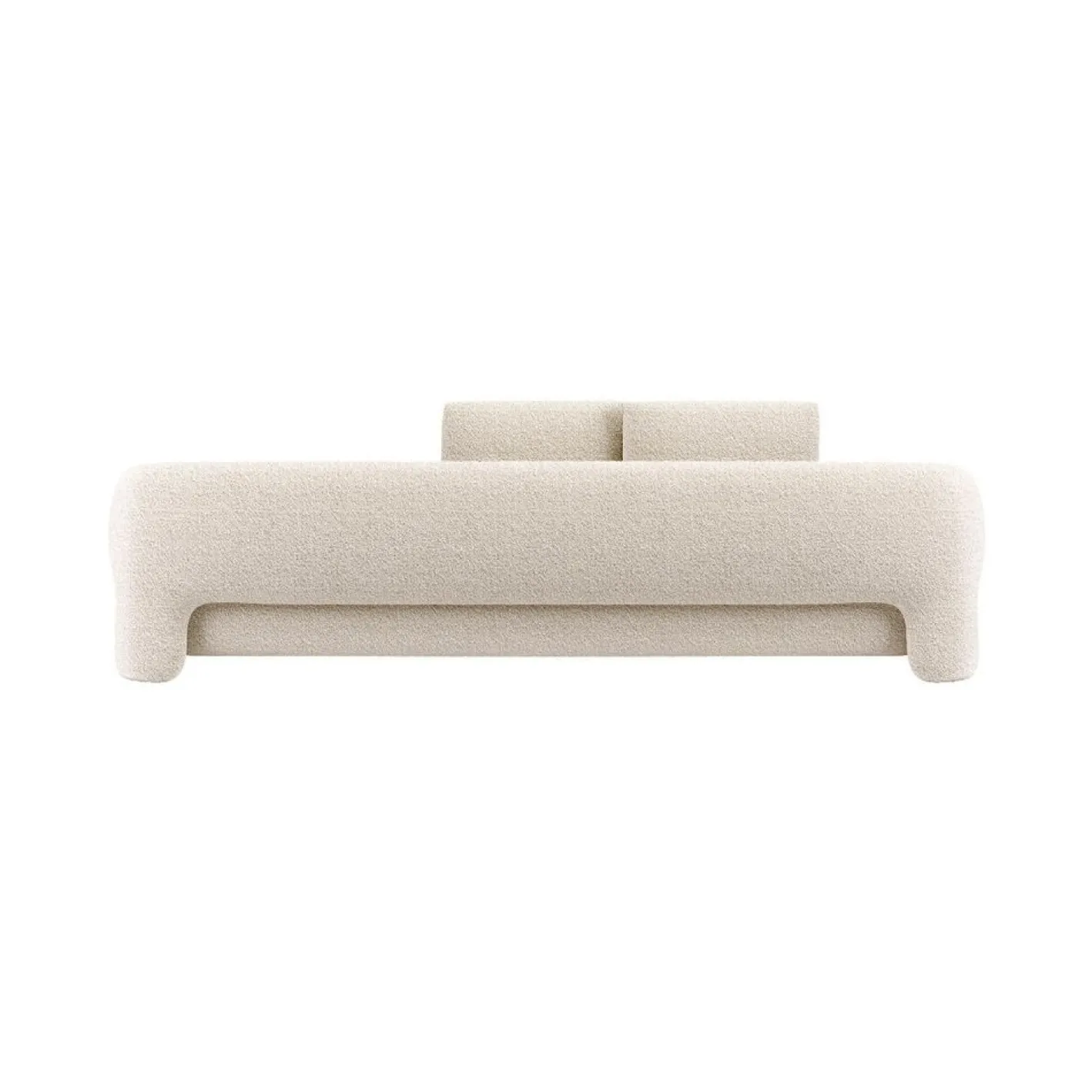 Bold Sofa von Mohdern