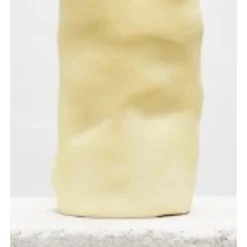 Bubble Vase aus Keramik von Siup Studio