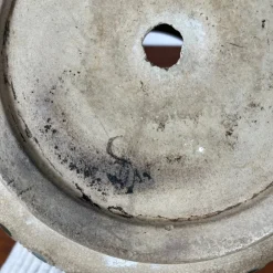 Cache Pot von Simon P.Gerz, 1890er