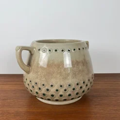 Cache Pot von Simon P.Gerz, 1890er