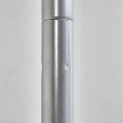 1070 Cactus Garderobenständer von Raul Barbieri für Rexite, 1980er
