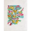 Charles Lapicque, B - Le Chant des Oiseaux II, 1959, Lithographie