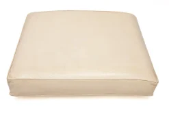 Charleston Sofa von Hugues Chevalier, 1990er