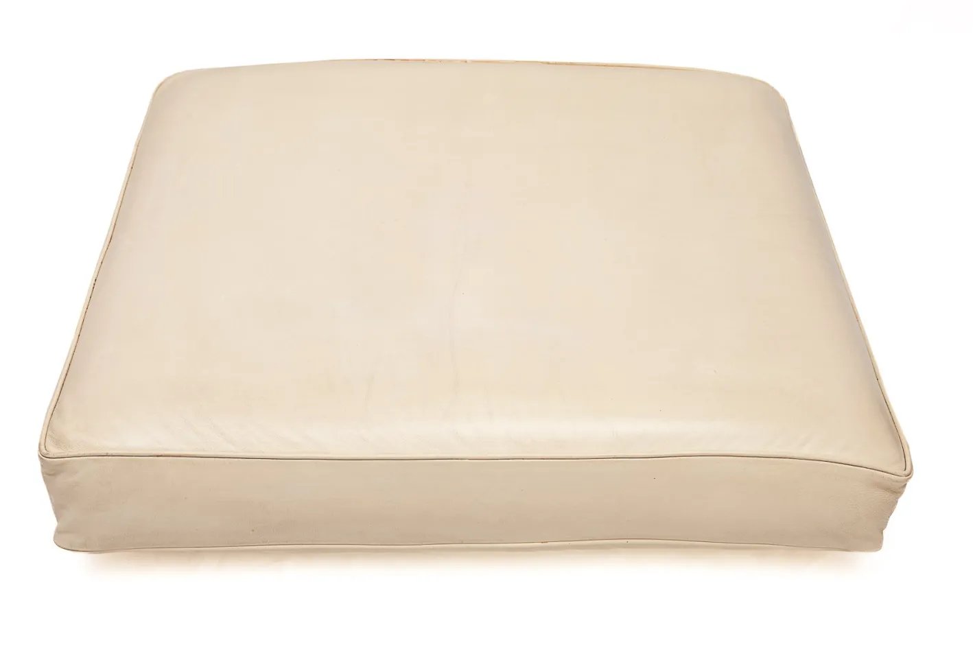Charleston Sofa von Hugues Chevalier, 1990er
