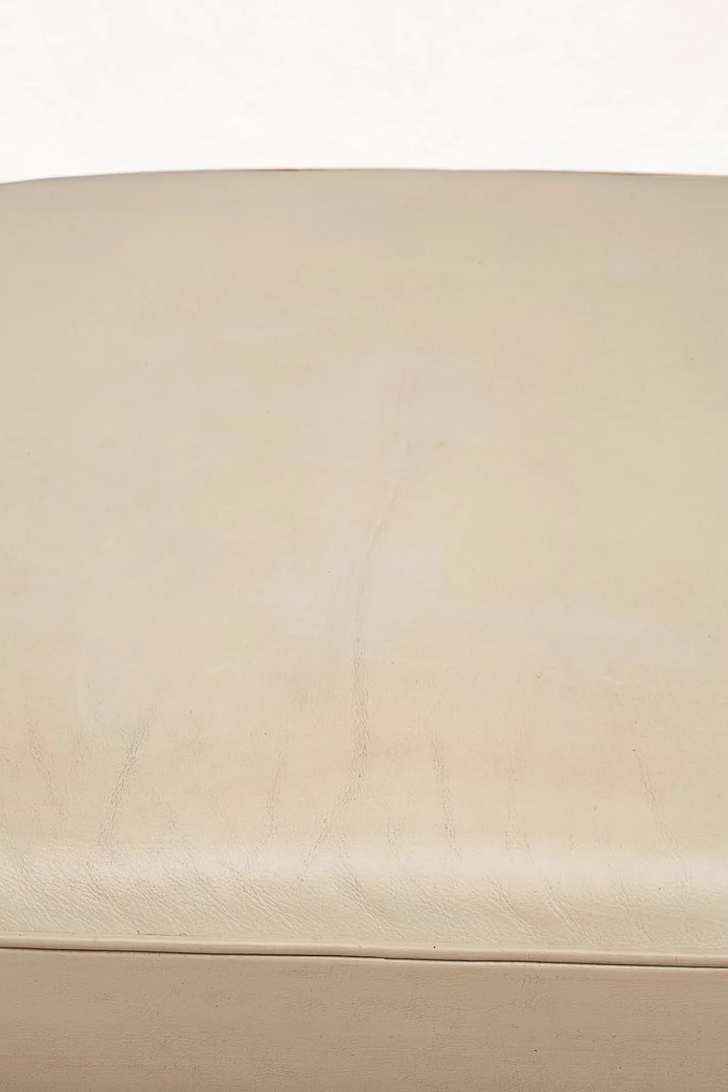 Charleston Sofa von Hugues Chevalier, 1990er