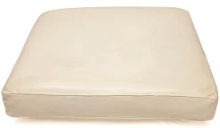 Charleston Sofa von Hugues Chevalier, 1990er