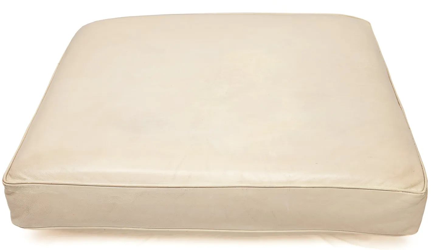 Charleston Sofa von Hugues Chevalier, 1990er