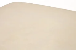 Charleston Sofa von Hugues Chevalier, 1990er
