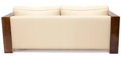 Charleston Sofa von Hugues Chevalier, 1990er