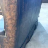 Chesterfield Gladstone Wohnzimmer Set, 1970, 3er Set