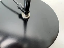 Cirkel Tischlampe im postmodernen Stil von Ikea, 1990er
