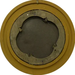 Ciro De Lucia, Maternità, 1990er, Öl auf Leinwand, Gerahmt