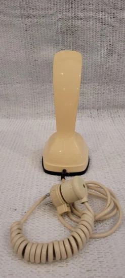 Cobra Telefon von Ericsson, 1960er