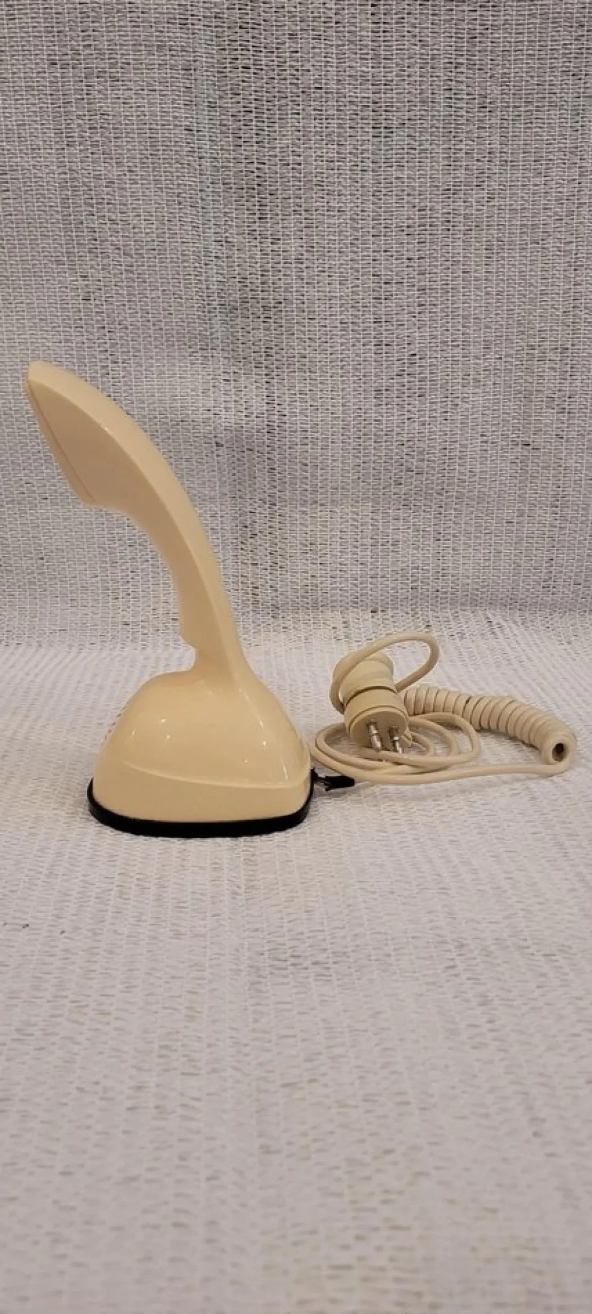 Cobra Telefon von Ericsson, 1960er
