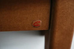 Console Table from Calligaris, 1990
