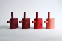 Cuore in Rot von Studiopepe