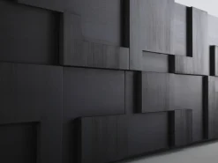 Cuzco Sideboard von ALBEDO, 2018