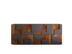 Cuzco Sideboard von ALBEDO, 2019
