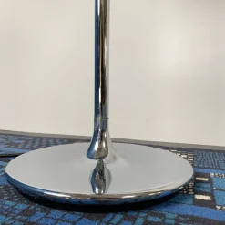 Deutsche Space Age System 2000 Stehlampe von Fritz Nagel für Nagel, 1970er