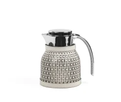 Diana Thermokaraffe