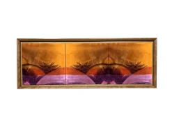 Disegno Dodici Sideboard von Meccani Studio für Meccani Design, 2026