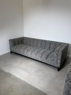 Ditmar Sofa Set von Eichholtz, 3er Set