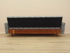Dänisches Schlafsofa, 1970er