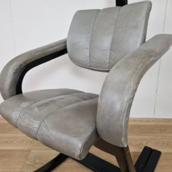 Duo Balans Sessel von Peter Opsvik für Stokke, 1980er