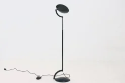 Eco Terra Stehlampe von Mario Barbaglia & Marco Colombo für Italiana Luce, 1990er