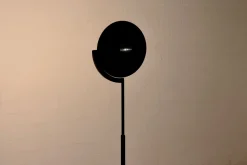 Eco Terra Stehlampe von Mario Barbaglia & Marco Colombo für Italiana Luce, 1990er