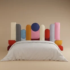 Ej Ee Bett von Malabar