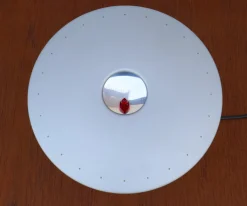 Elfo Tischlampe von Denis Santachiara für Foscarini, Italy, 1999