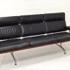 ES 108 Sofa von Ray & Charles Eames für Herman Miller