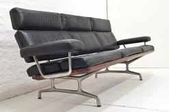 ES 108 Sofa von Ray & Charles Eames für Herman Miller