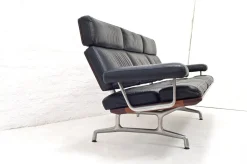 ES 108 Sofa von Ray & Charles Eames für Herman Miller
