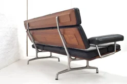 ES 108 Sofa von Ray & Charles Eames für Herman Miller