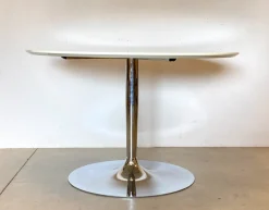 Esstisch von Calligaris, 1990er