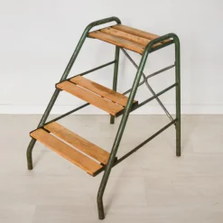 Fabrikleiter