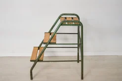 Fabrikleiter